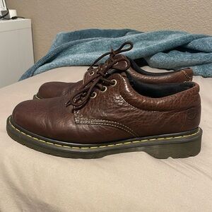 Dr. Martens sz 11